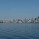 Image for article titled Panasonic Lumix DMC-GH1 Review: A $1500 Misfit